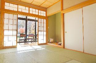 Other 4, Green Village Yokokawa Kayabuki No Yakata, Tatsuno