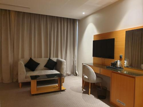 Other 4, Al Rayyan Tower, Jeddah