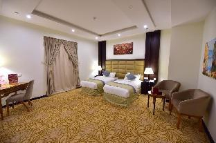 Others 5, Diamond Hotel Riyadh, Riyadh