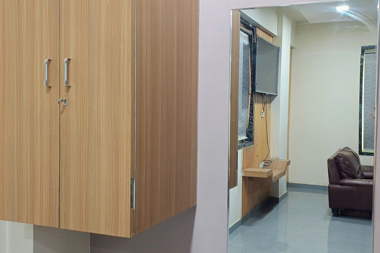 Others 4, Hotel Stay Inn near Bhiwandi Thane Railway Station, Thane
