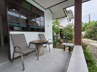 Others 4, THE NAIYANGHOUSE, Pulau Phuket
