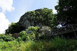 Other 4, Kaia Suite Hotel, Semporna