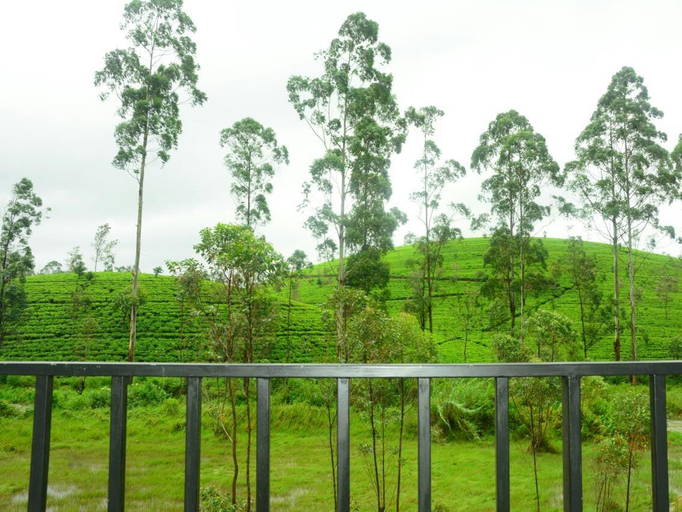 Others 4, Hill Cool Hotel & Restaurant, Nuwara Eliya
