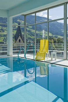 Others 5, Vergeiner's Hotel Traube, Lienz