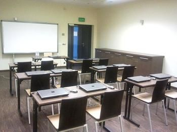Others 3, Hotel Baltic Plaza mediSPA & FIT, Kołobrzeg