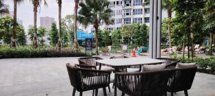 Others 5, Agile Residence Kuala Lumpur, Kuala Lumpur