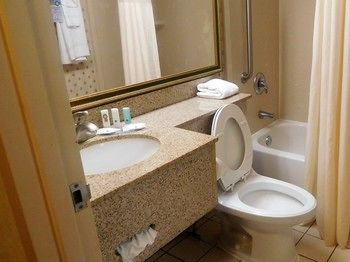 Others 5, Quality Inn & Suites Danville, Montour