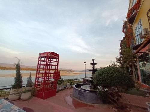 Others 4, Vera Costa Hotel, Sang Khom