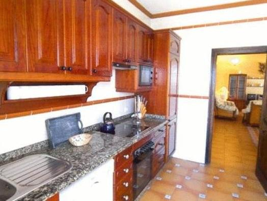 Others 4, Vip Villas - Caleta Dorada, Las Palmas
