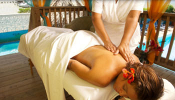 Others 5, Fort George Hotel And Spa