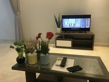 Others 5, Handy Beachfront Apartment, Nha Trang