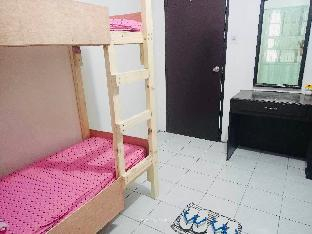 Others 3, B&B Transient House Baguio, Baguio City