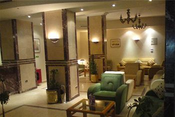 Others 5, Royal House Hotel, Luxor