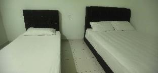 Others 3, The Glorious Straits Hotel, Malacca City