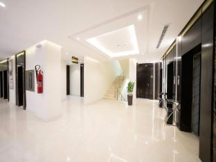 Others 5, Abha Gardn Millennium Hotel
