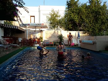 Others 4, Kavala Studio Hotel, Bodrum