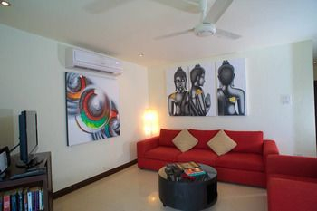 Others 2, Shimoni Private Pool Villa, Ko Samui