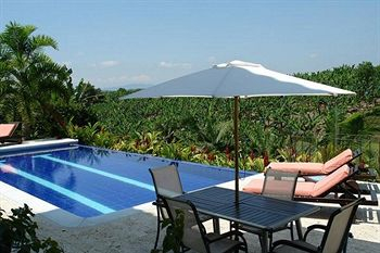 Others 5, Hotel Campestre La Navarra, Armenia