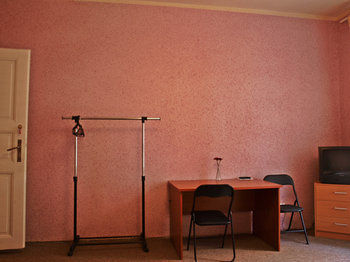 Guestroom 2, Kaktus Guest House, Katowice City