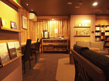 Others 5, Kutsurogijuku Chiyotaki, Aizuwakamatsu