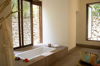 Others 2, Imanta Resorts Punta De Mita, Compostela