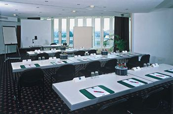 Others 3, Arcadia Hotel Heidelberg, Rhein-Neckar-Kreis