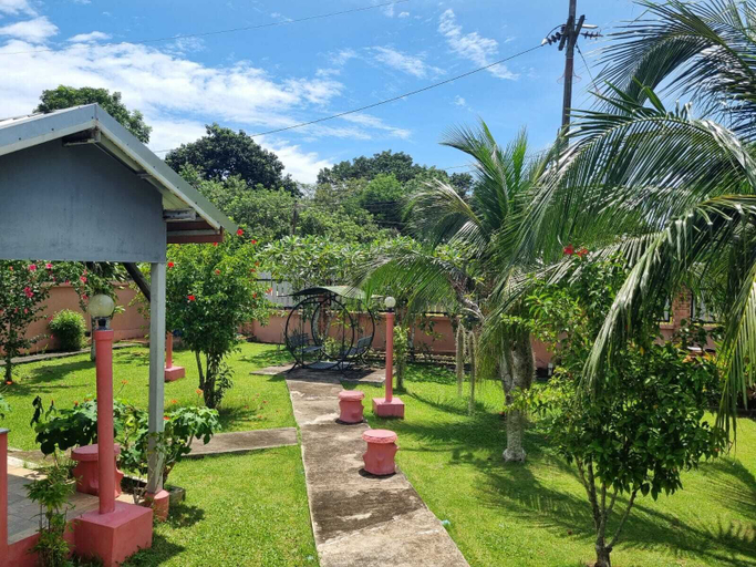 Others 5, Maikhao Garden Resort, Phuket Island