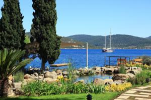 Others 4, No81 Hotel, Bodrum