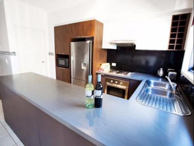 Others 5, Harbourside Terrace Apartments, Newcastle - Inner City