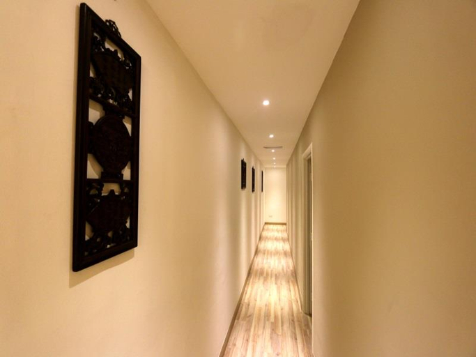 Others 5, Camelia Holiday Home, Malacca City