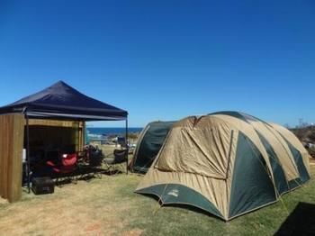 Others 4, Dongara Tourist Park, Irwin