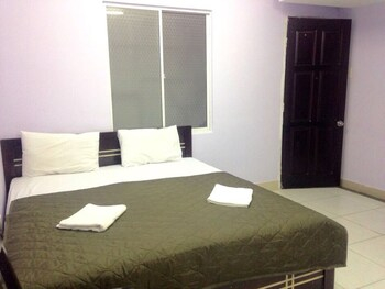 Others 3, Emerald Hotel, Nha Trang