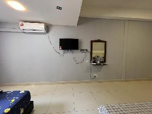 Others 2, KK City A2Z Api Api Studio Homestay, Kota Kinabalu