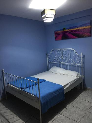 Other 4, Tenerife Hostel, Santa Cruz de Tenerife