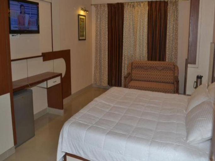Others 5, Nayak Beach Resort, Puri