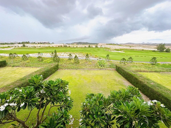 Others 4, S.O.L VILLA CAM RANH, Cam Lâm