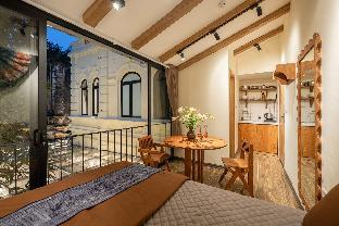 Others 3, UNIQUE Creative Apartment in Old Quarter, Hoàn Kiếm