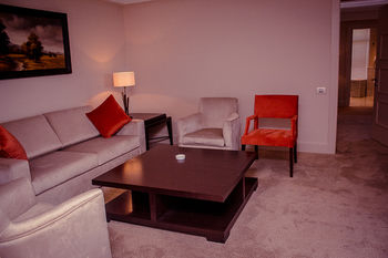 Others 4, Qafqaz Thermal & Spa Hotel, Qəbələ