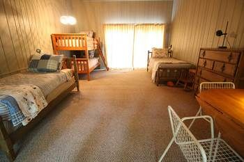 Guestroom 3, Goldberry Woods, Berrien