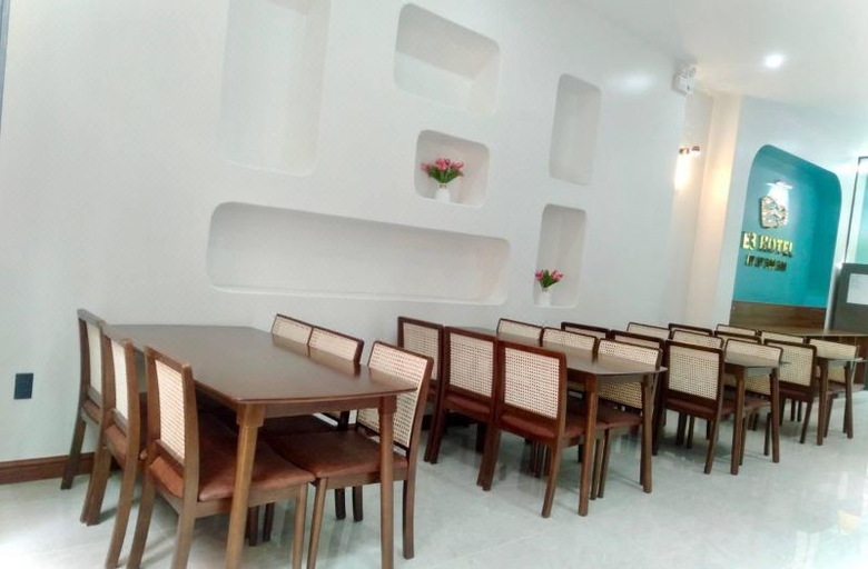 Others 3, E3 Hotel Group, Phú Quốc