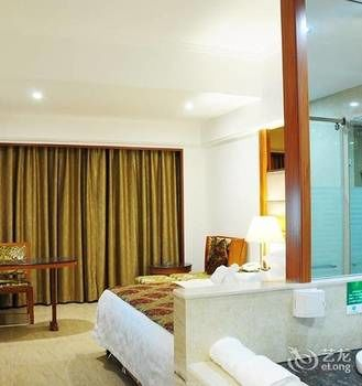 Others 5, Mingyang Hotel, Haikou