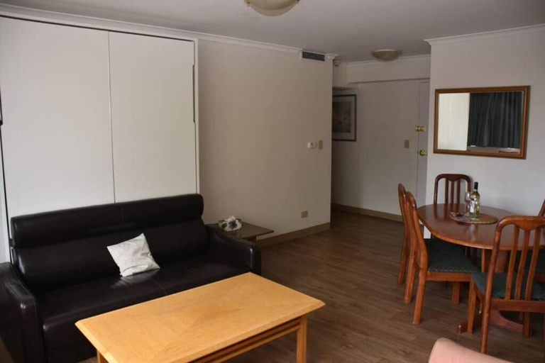 Others 3, Accommodation Sydney Hyde Park, Sydney