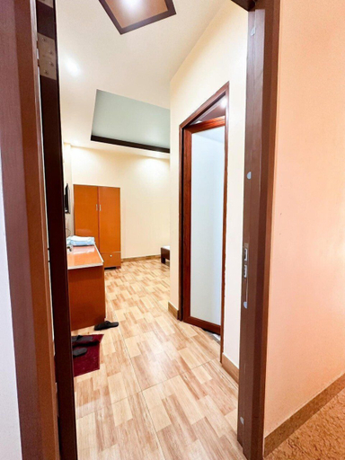 Others 5, Kim Thanh Hotel Lao Cai - by Bay Luxury, Lào Cai
