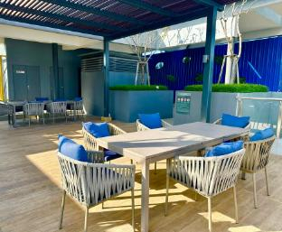 Others 3, Neu Suites Apartment by Moonlight, Kuala Lumpur