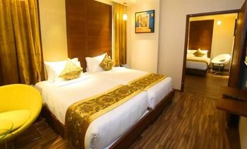 Others 3, Stylotel By Jagadish, Bangalore