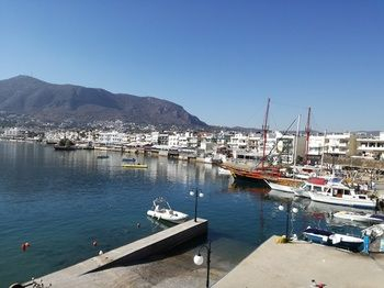 Others 2, Olympic Star Apartments, Crete