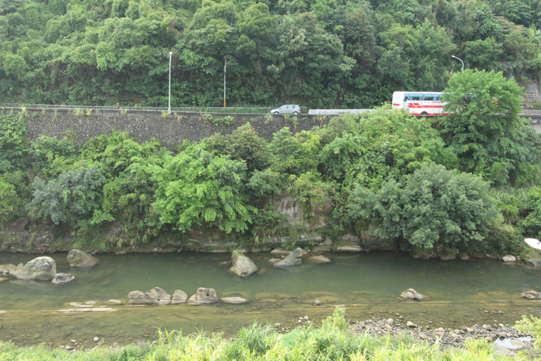 Exterior & Views, Ruifang Go, New Taipei City