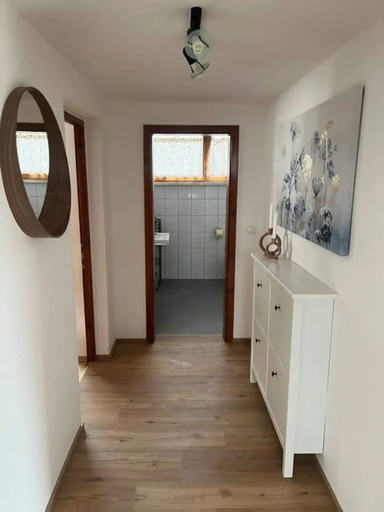 Others 4, Apartment mit Bergblick, Innsbruck Land