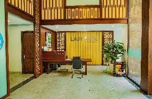 Others 2, Lam Son Serviced Apartment, Tân Bình