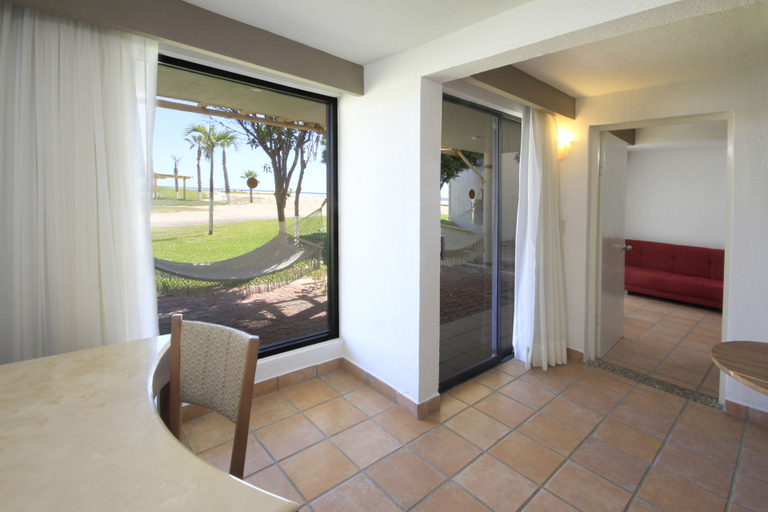 Others 3, Holiday Inn Resort Los Cabos All Inclusive, La Paz
